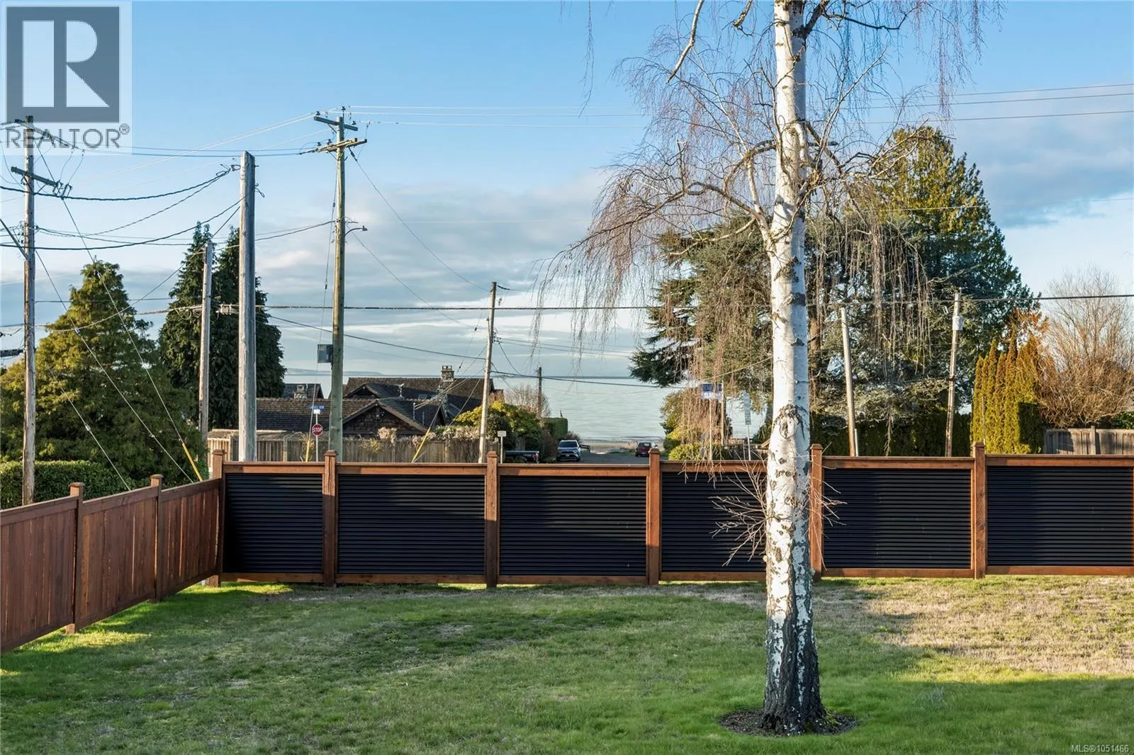 260 Elizabeth Ave