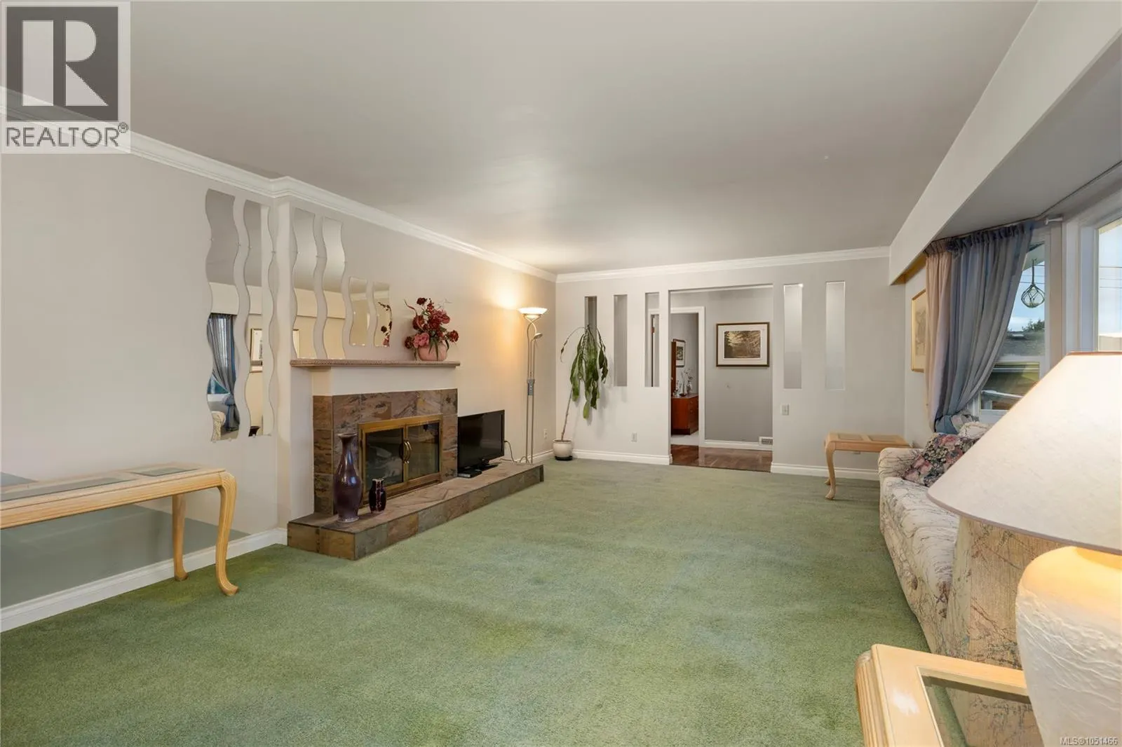 260 Elizabeth Ave