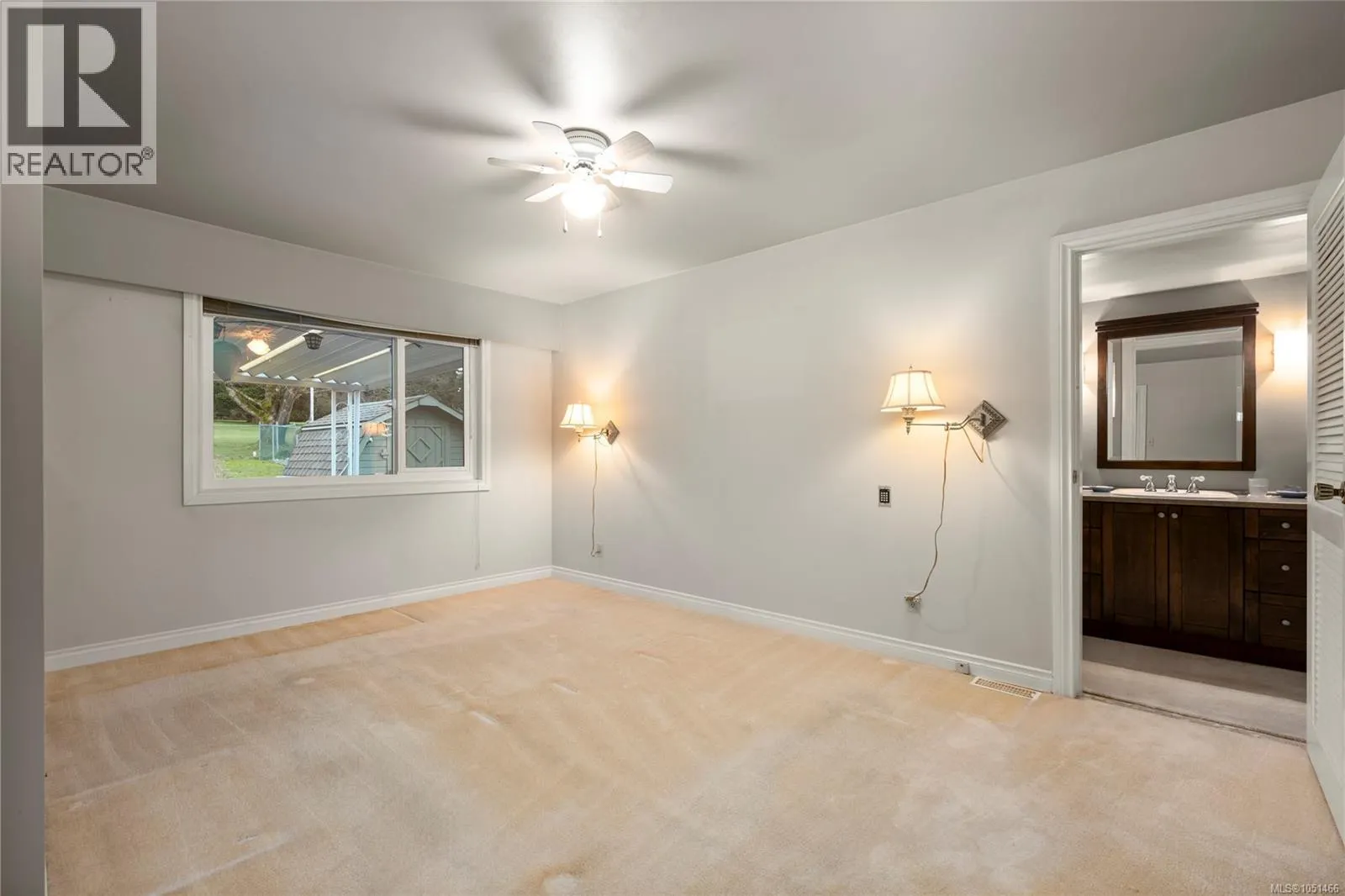 260 Elizabeth Ave