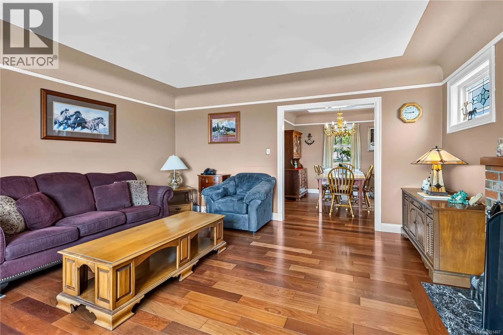 3441 Lovat Ave