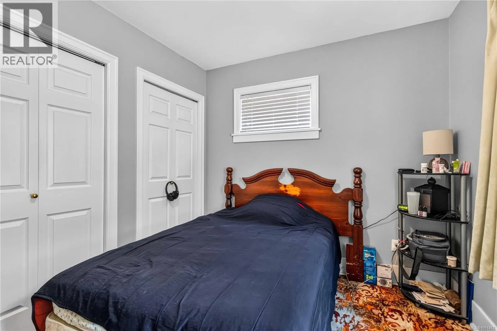 3441 Lovat Ave