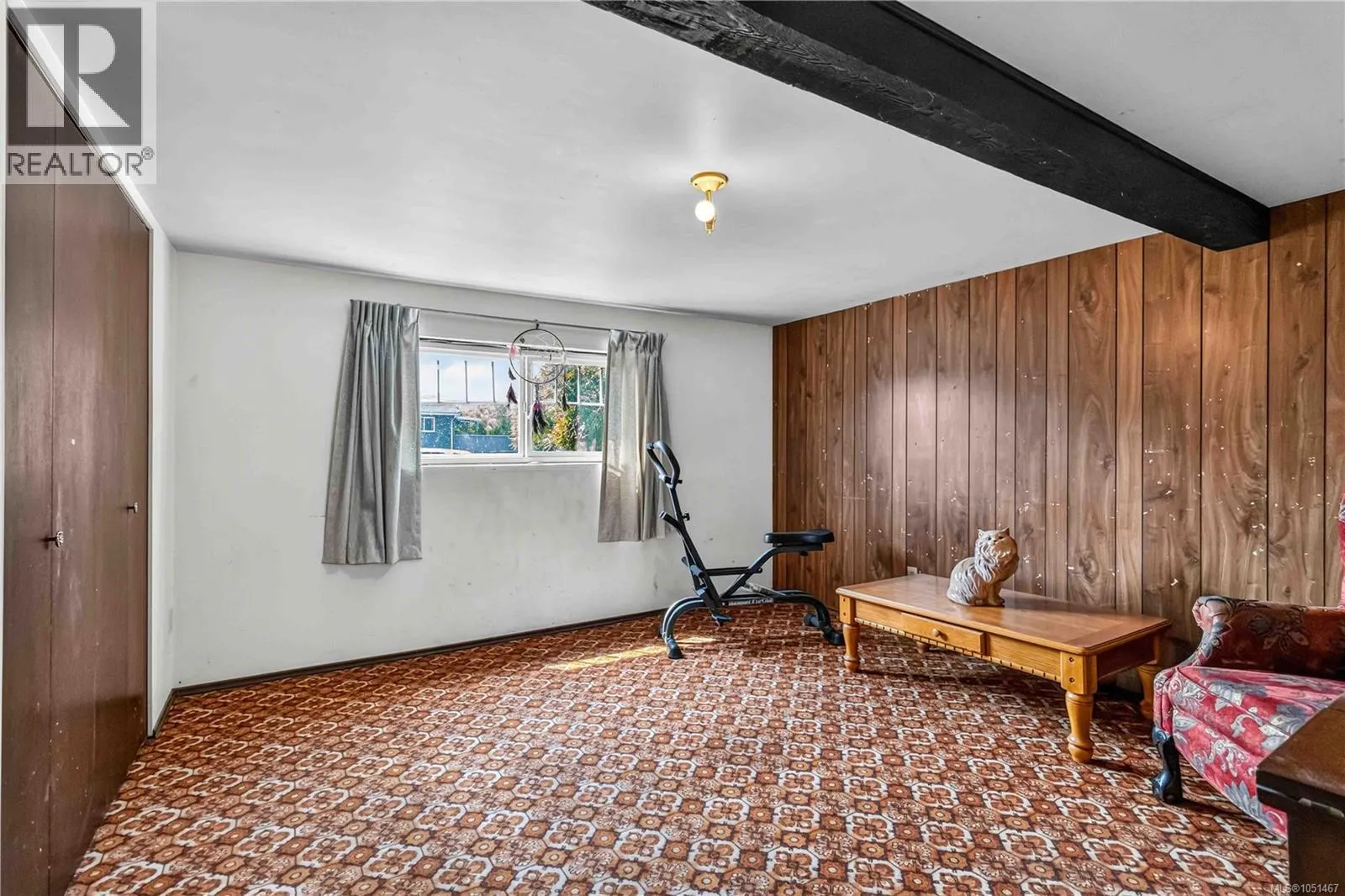 3441 Lovat Ave
