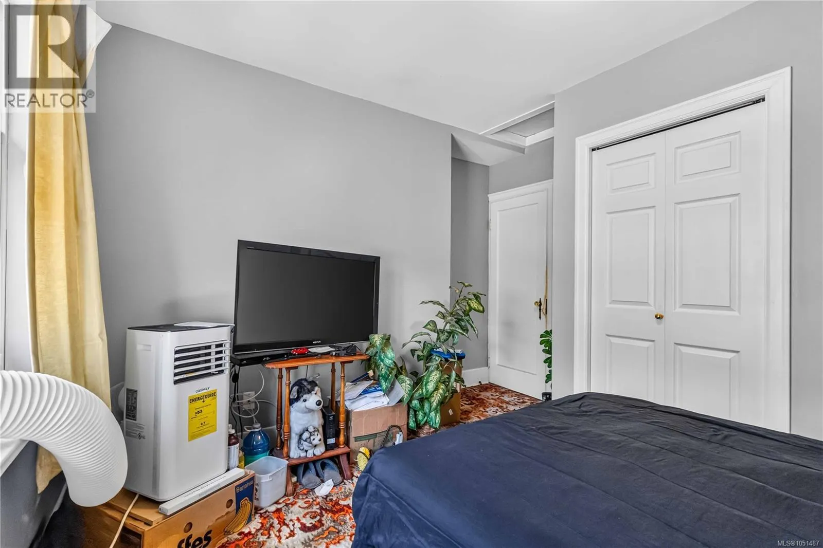 3441 Lovat Ave