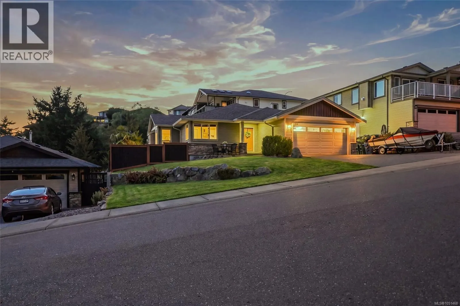 5161 Owlstone Pl