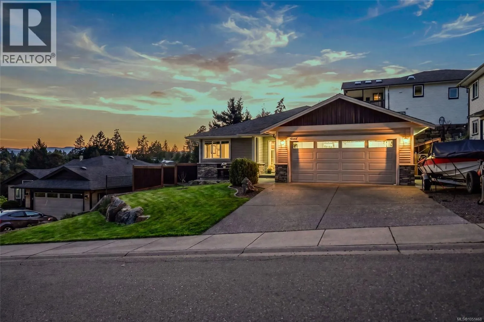 5161 Owlstone Pl