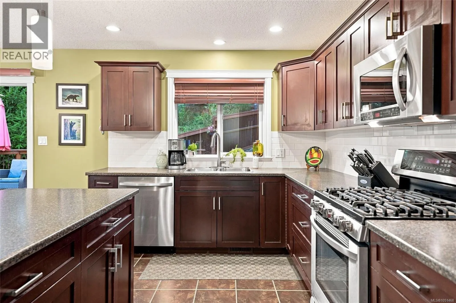 5161 Owlstone Pl