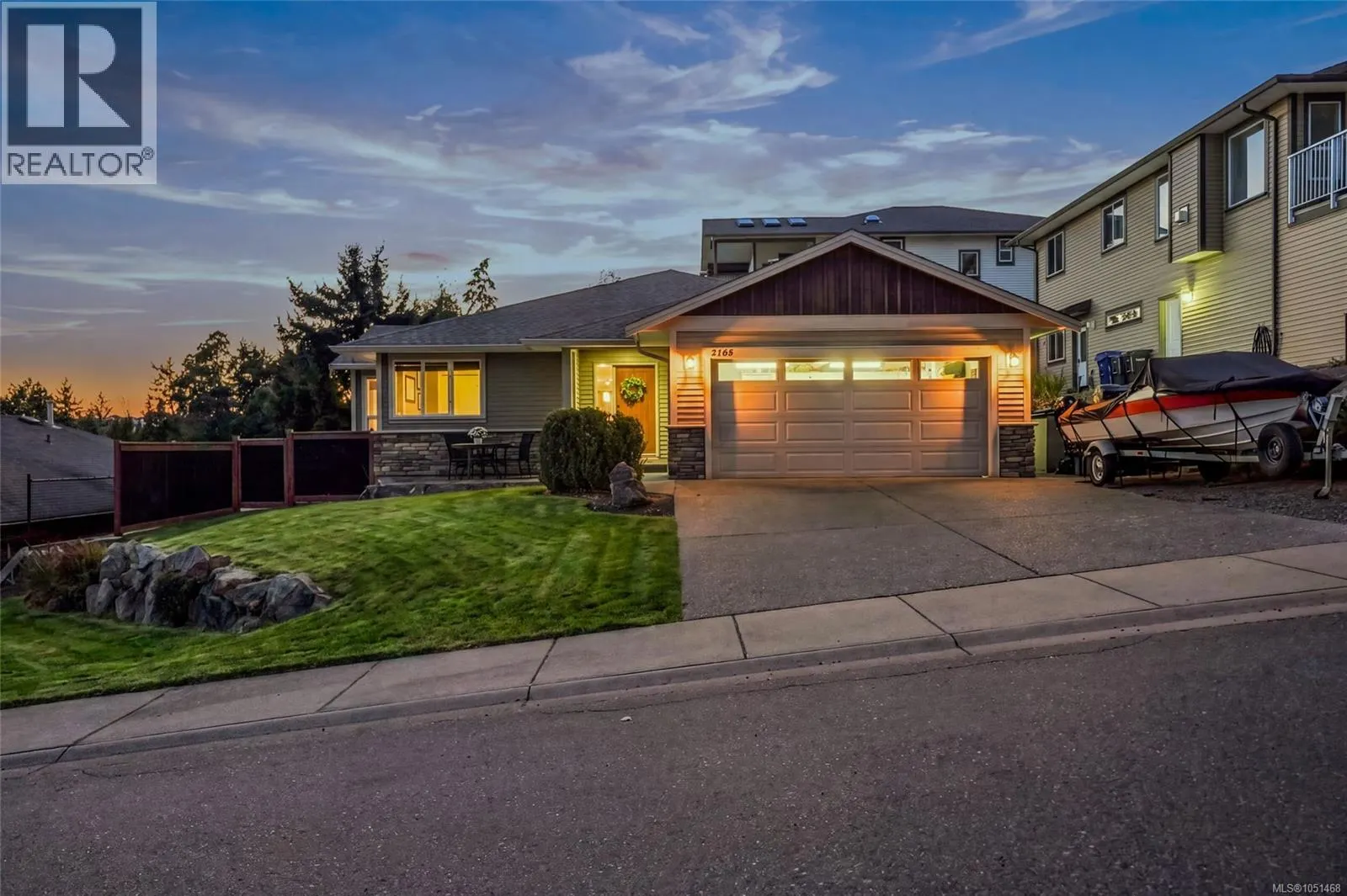 5161 Owlstone Pl