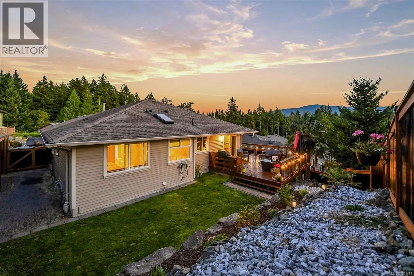 5161 Owlstone Pl