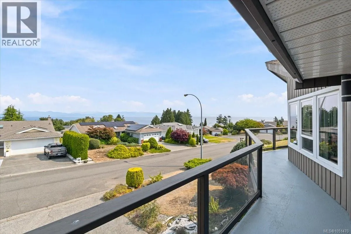 813 Athena Pl