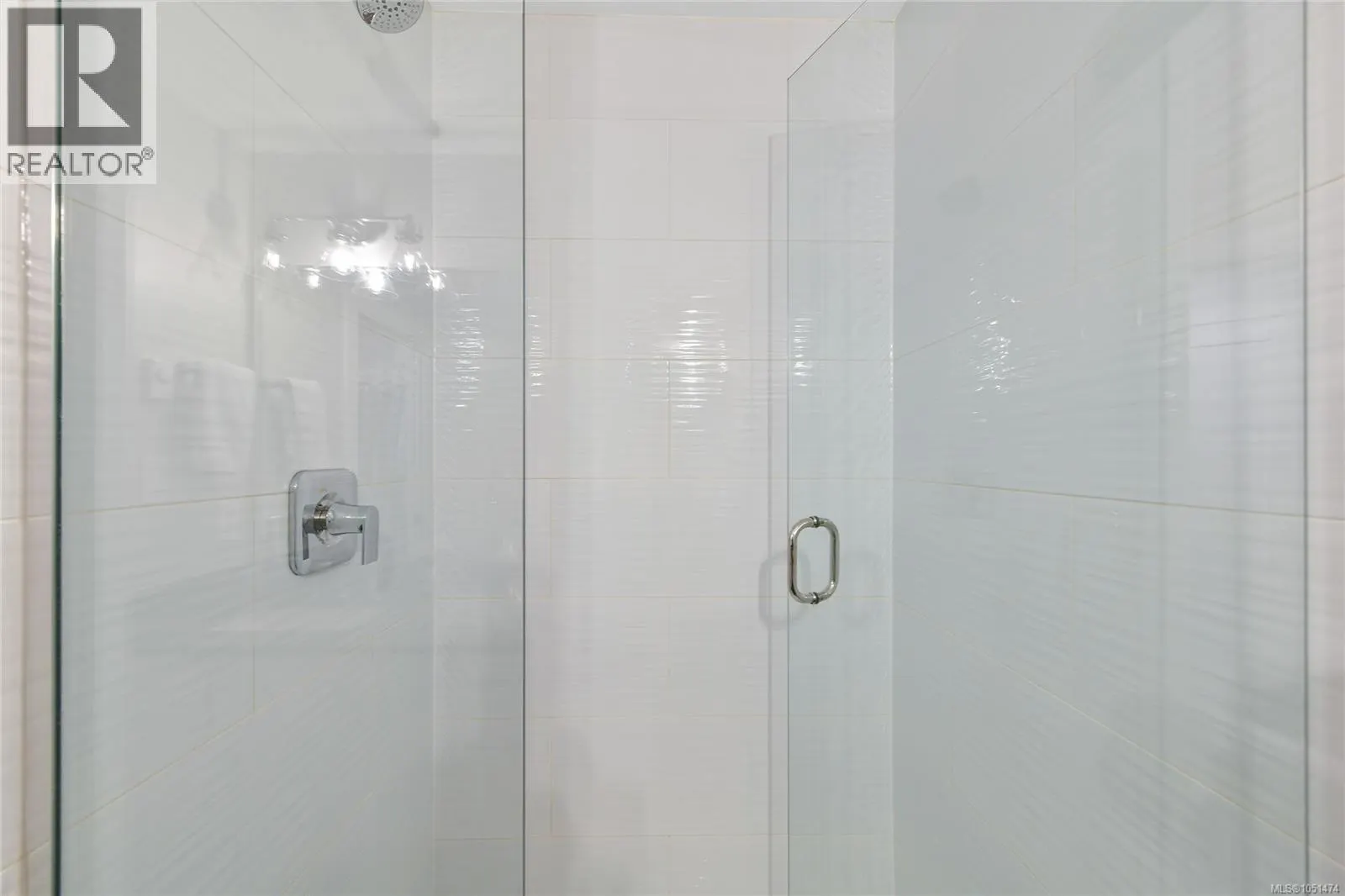 1424 Atlas Dr