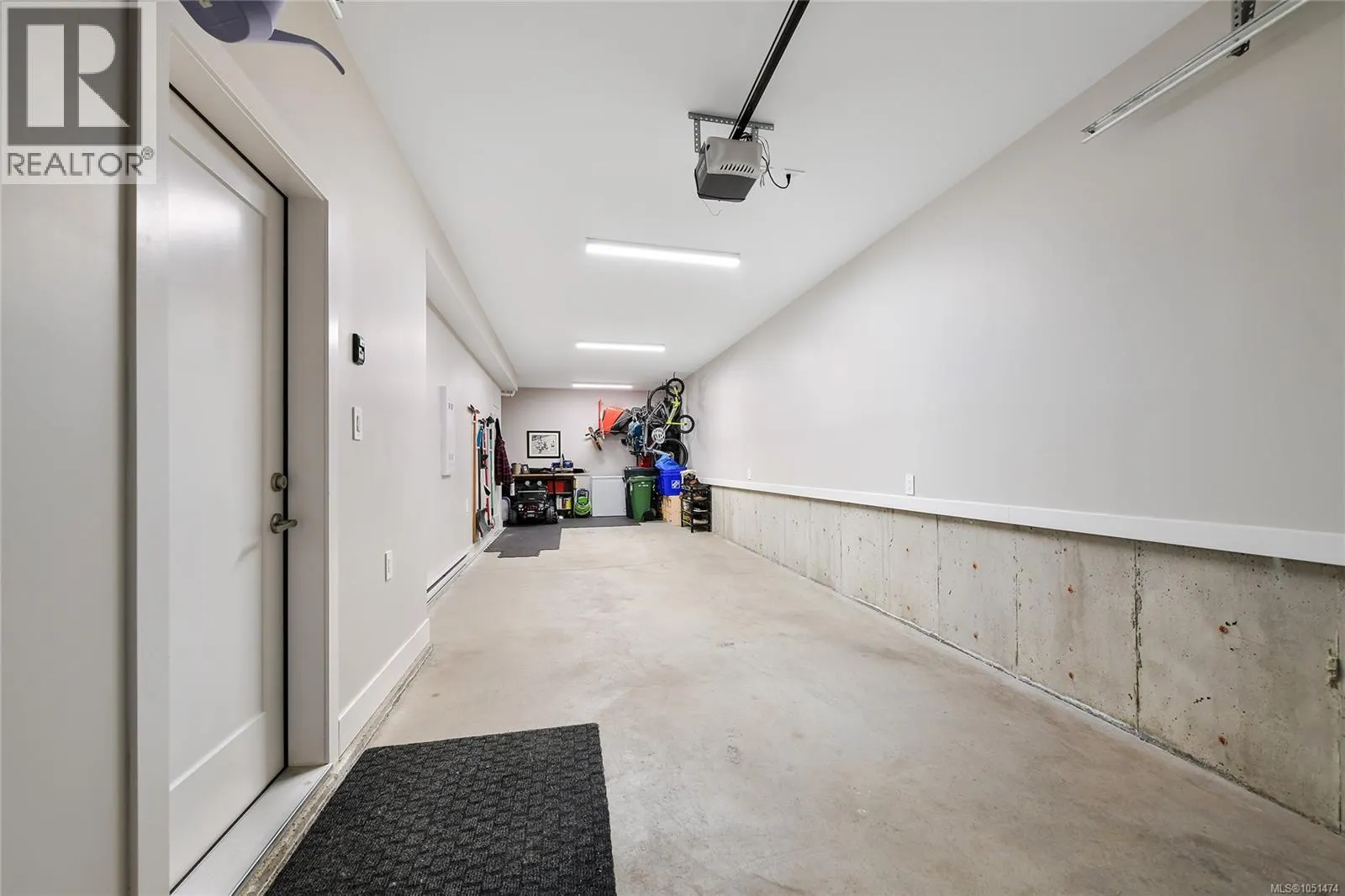 1424 Atlas Dr