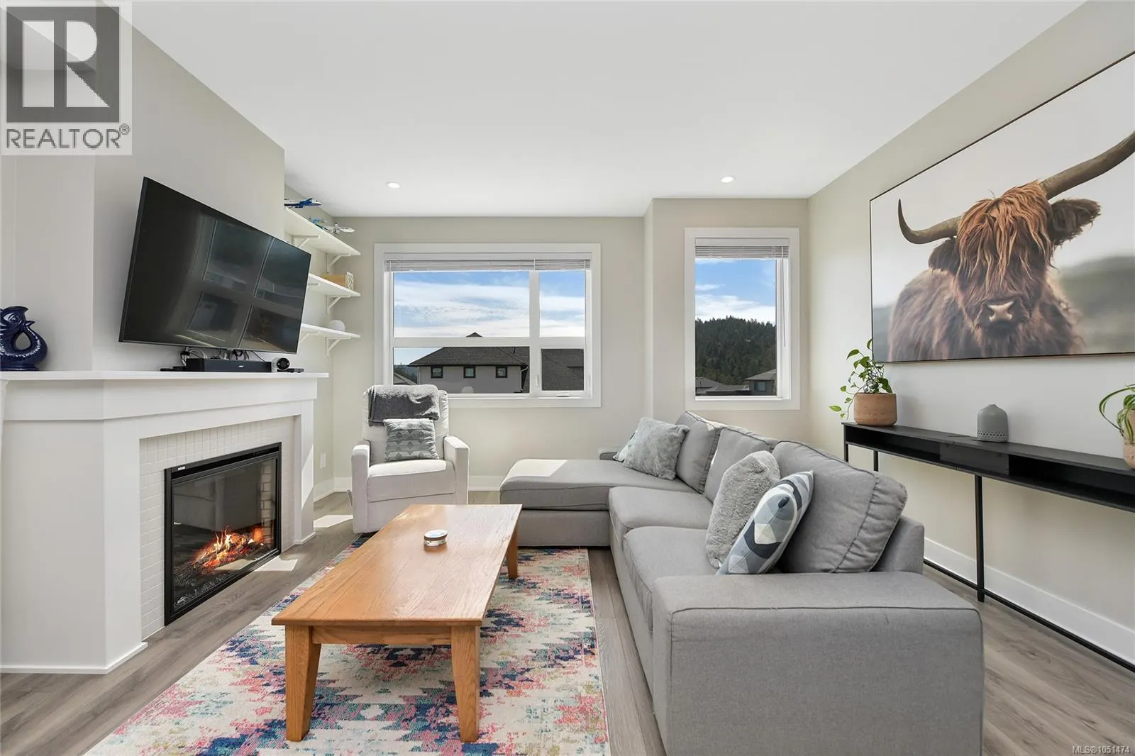 1424 Atlas Dr