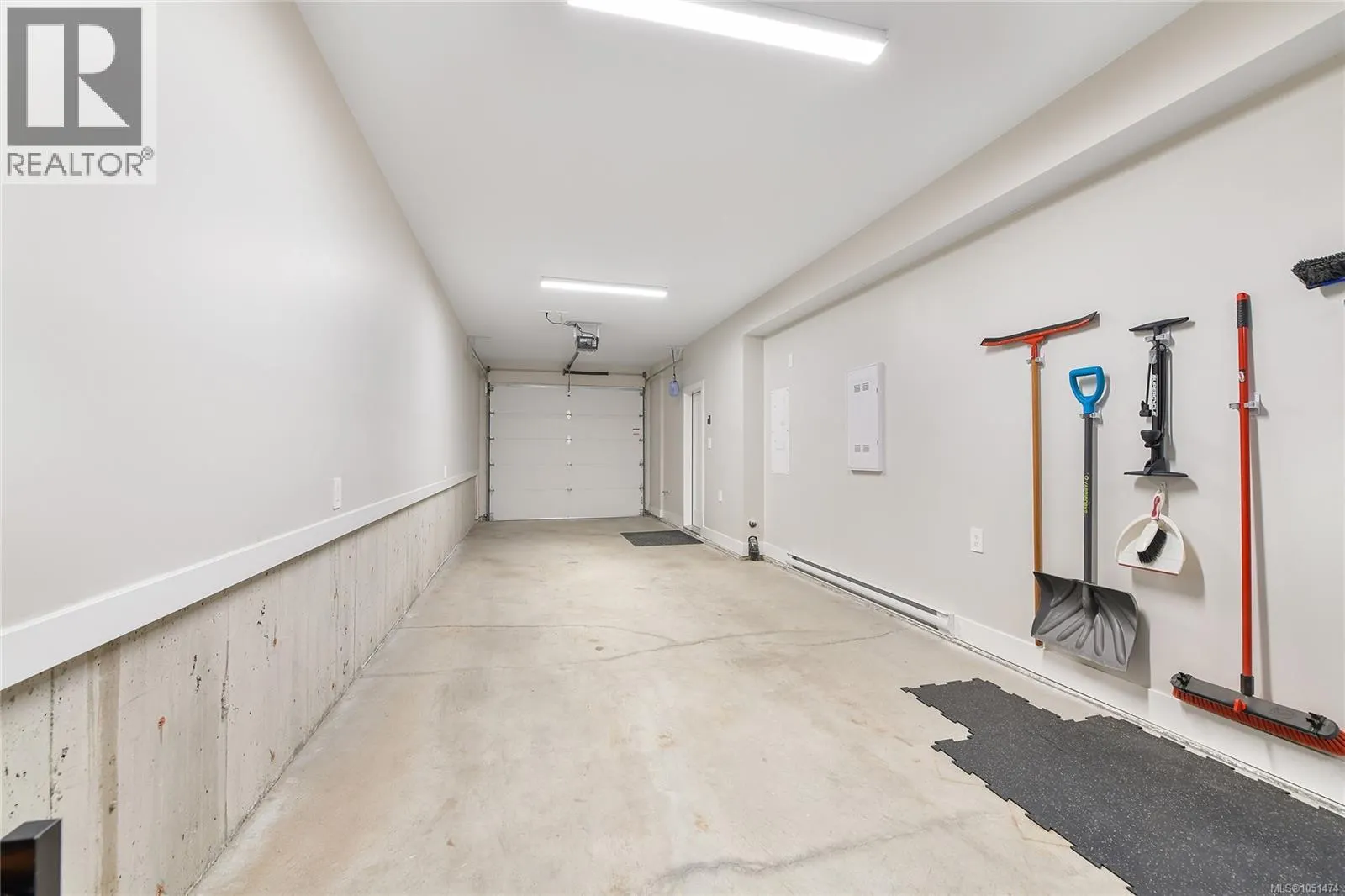 1424 Atlas Dr