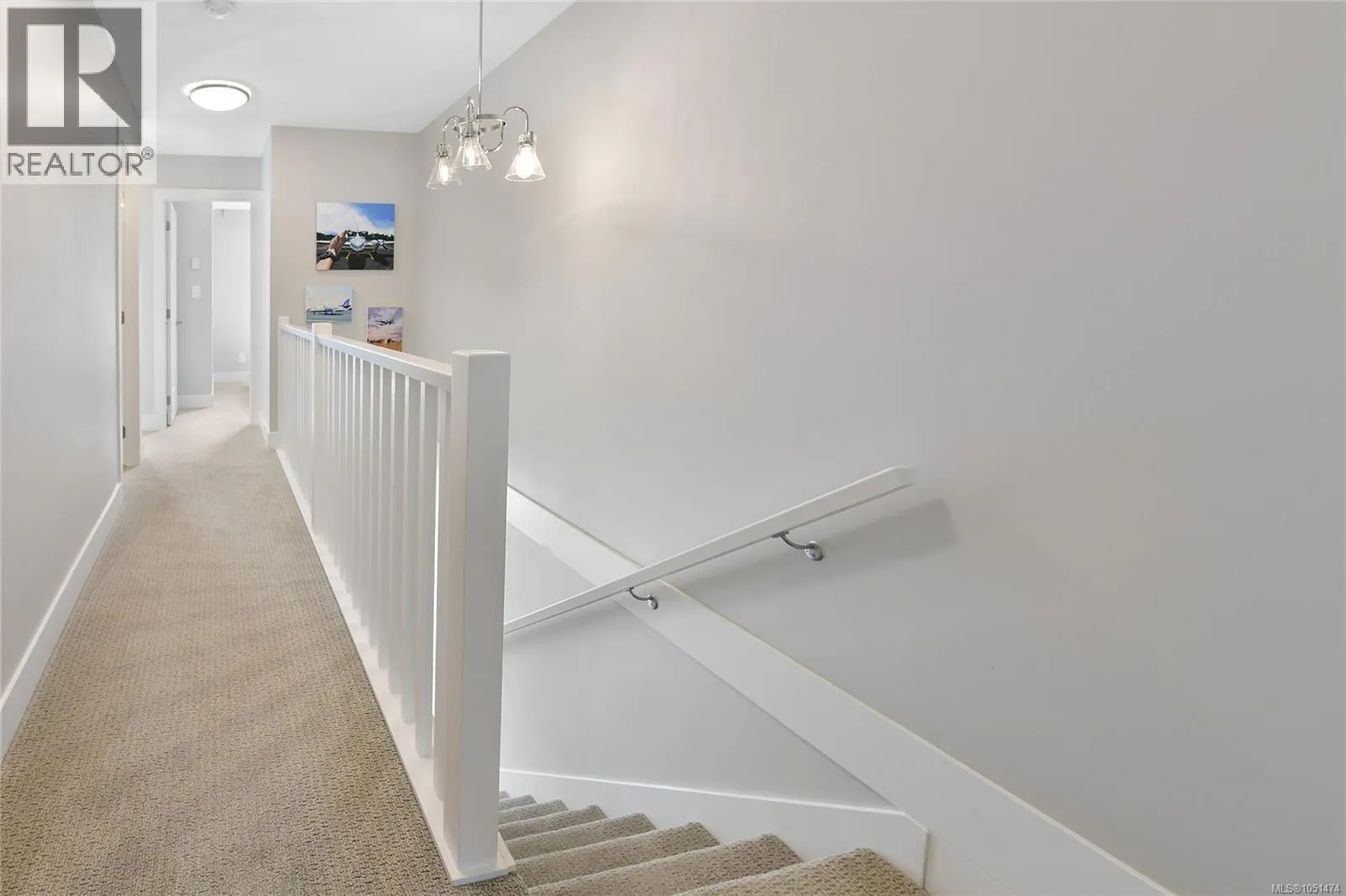 1424 Atlas Dr