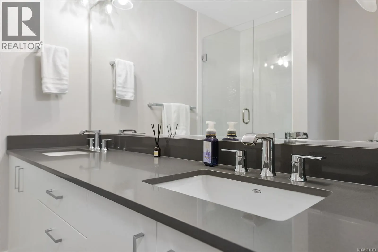 1424 Atlas Dr