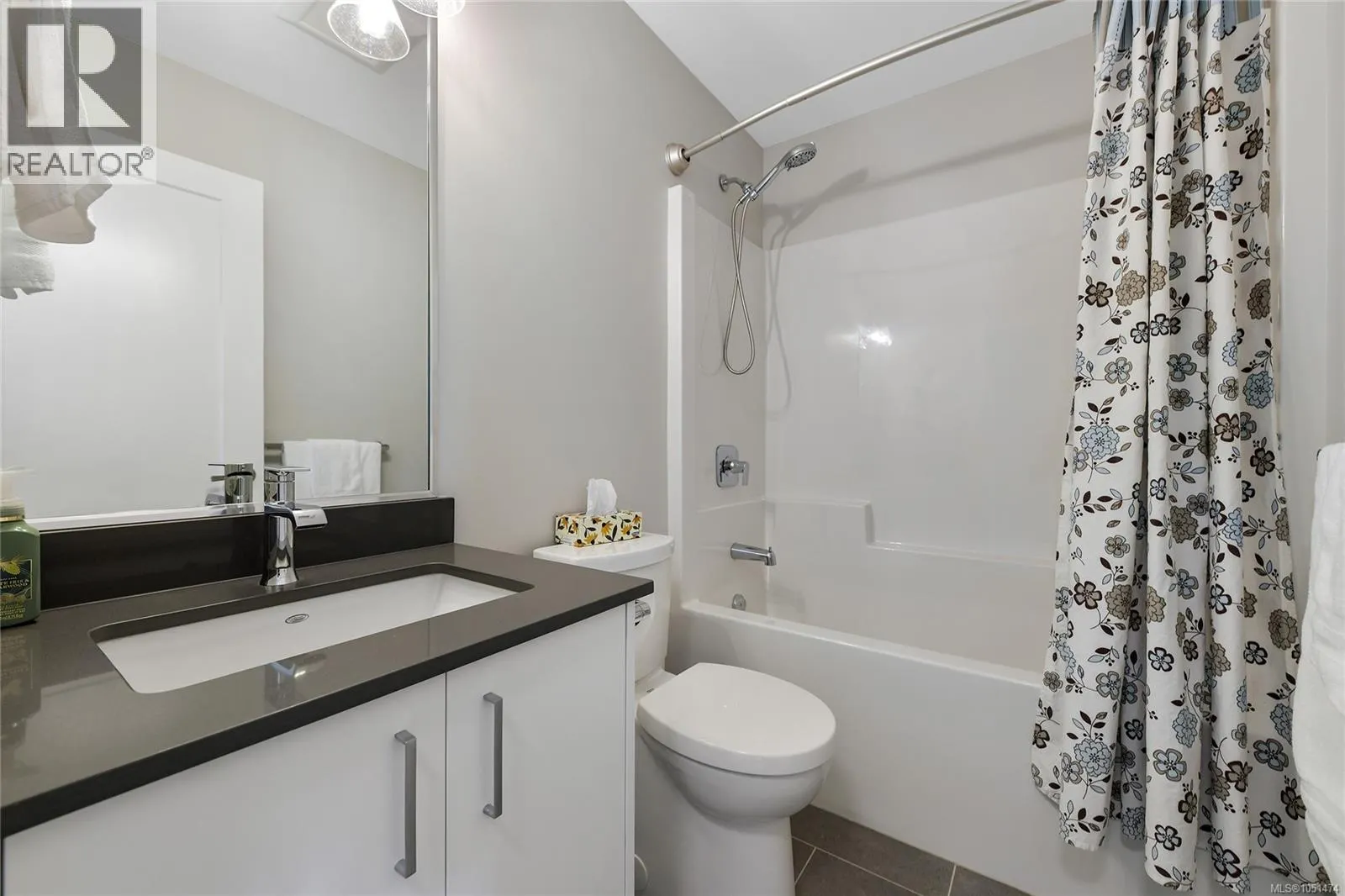 1424 Atlas Dr