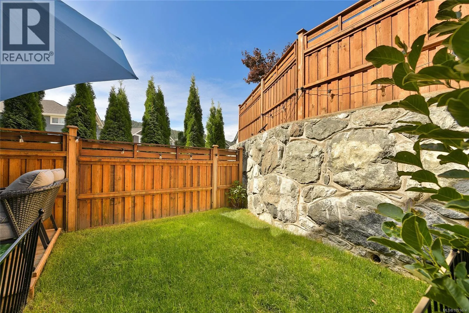 1424 Atlas Dr