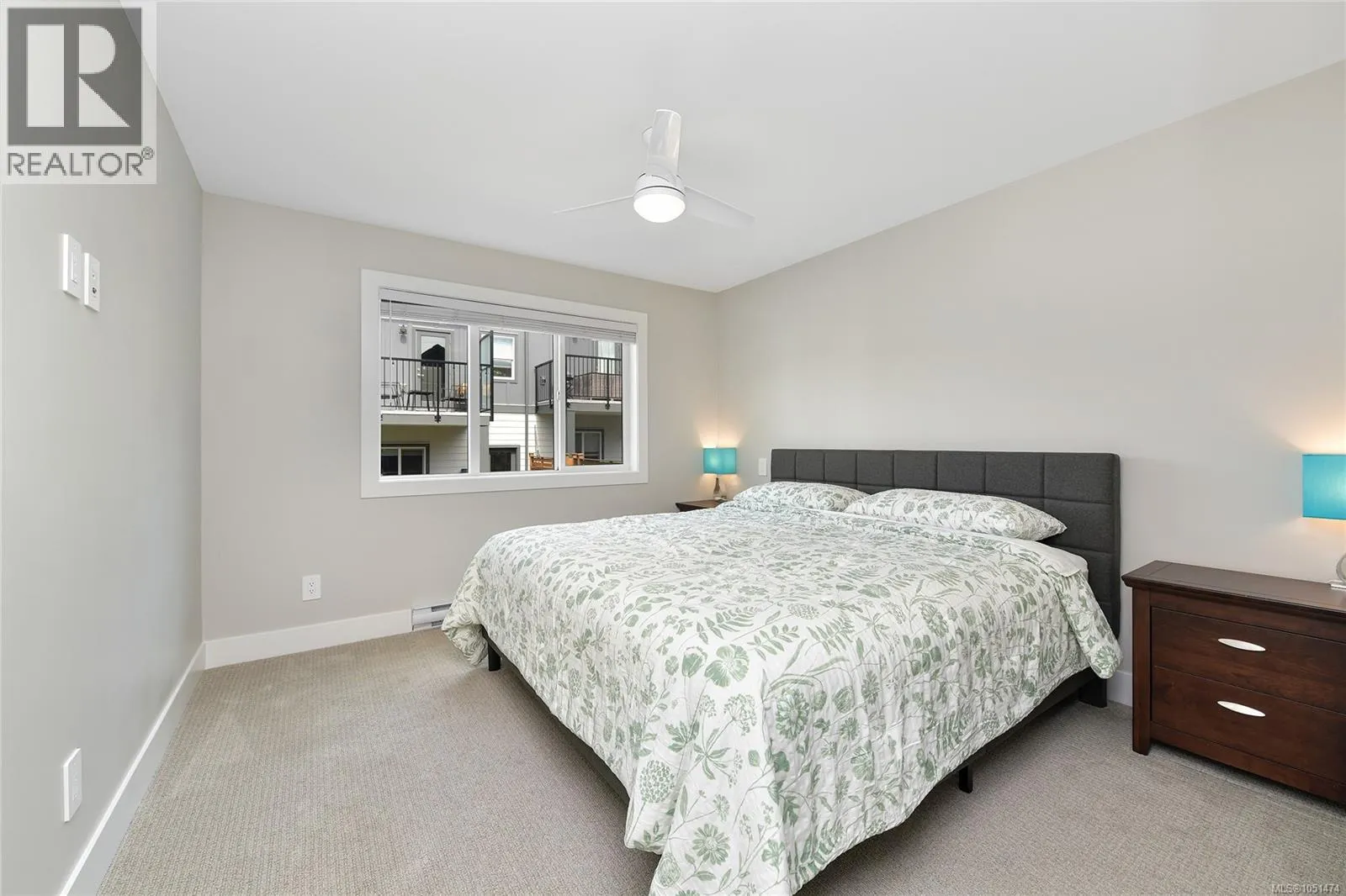 1424 Atlas Dr