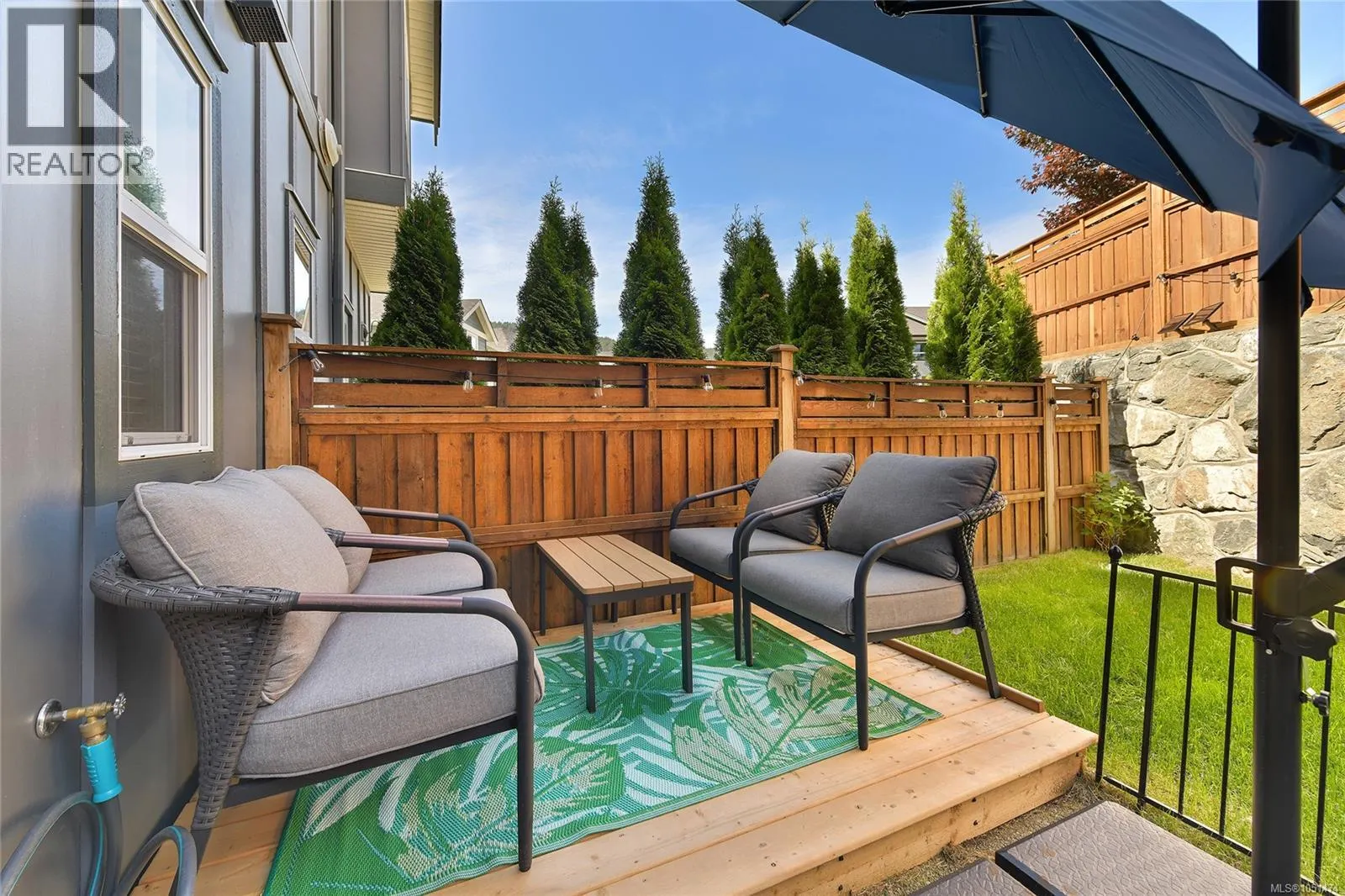 1424 Atlas Dr
