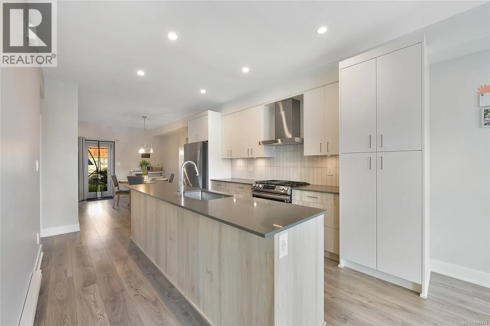1424 Atlas Dr