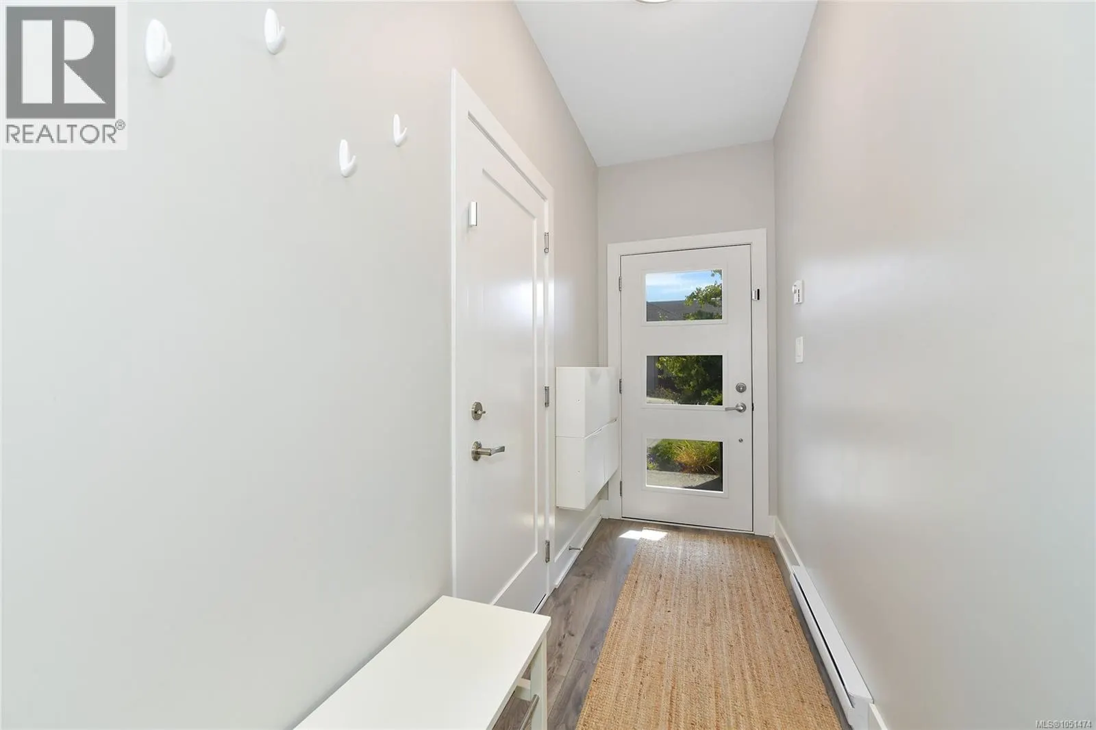 1424 Atlas Dr
