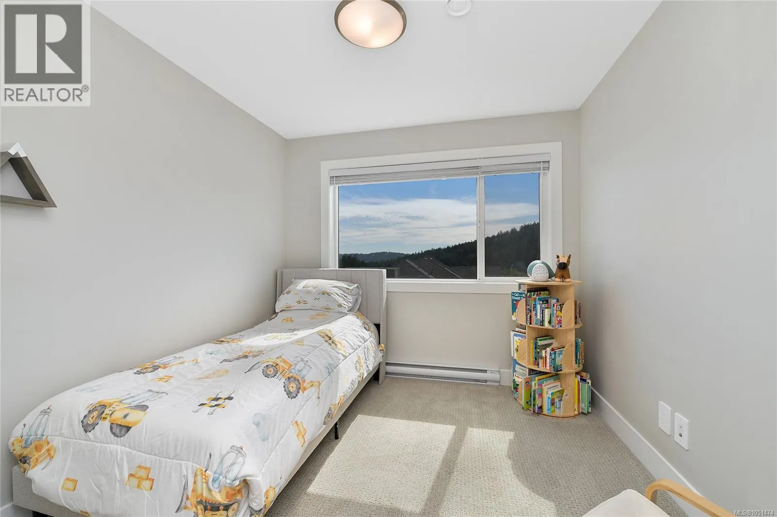 1424 Atlas Dr