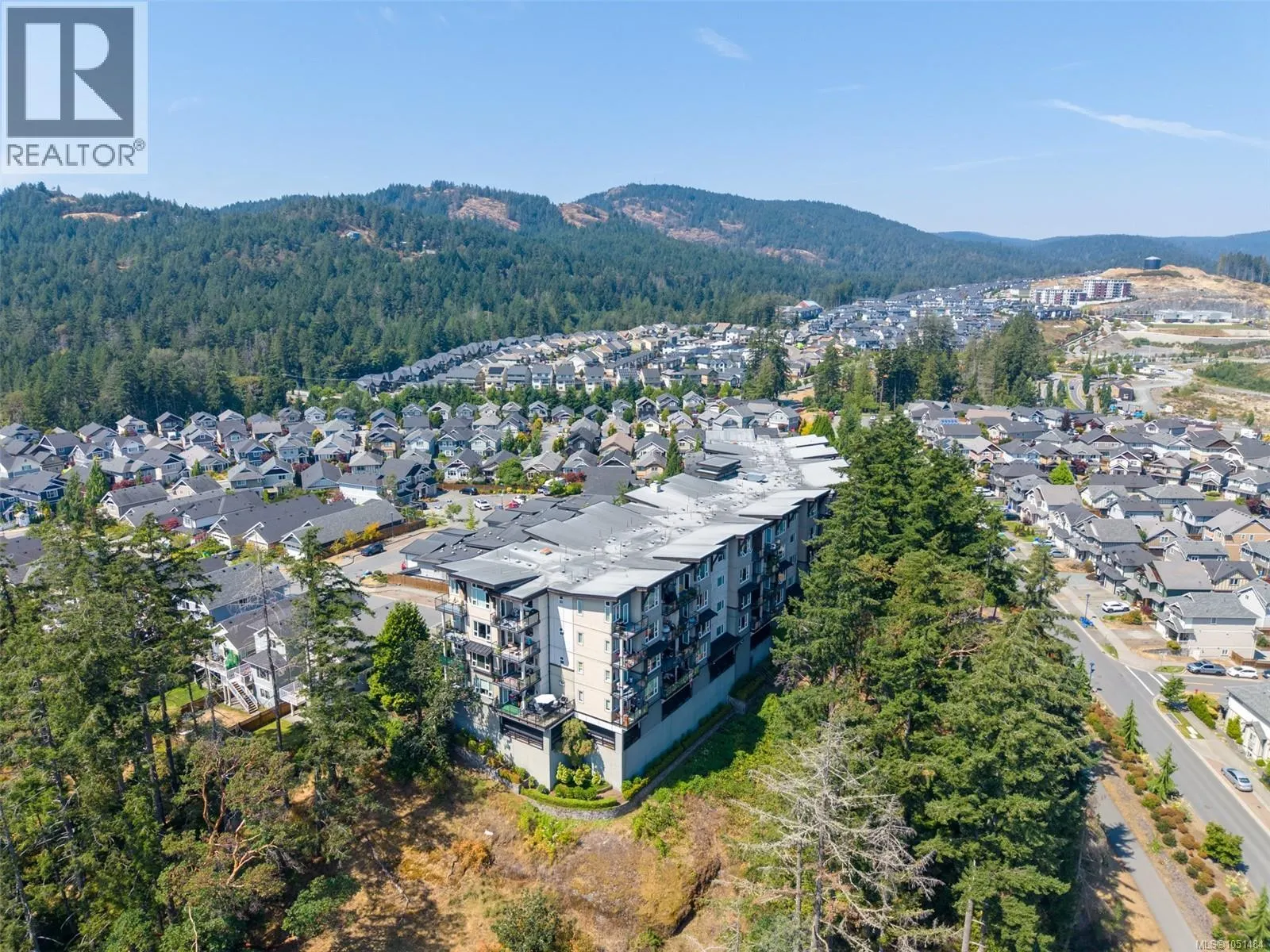 313 1145 Sikorsky Rd