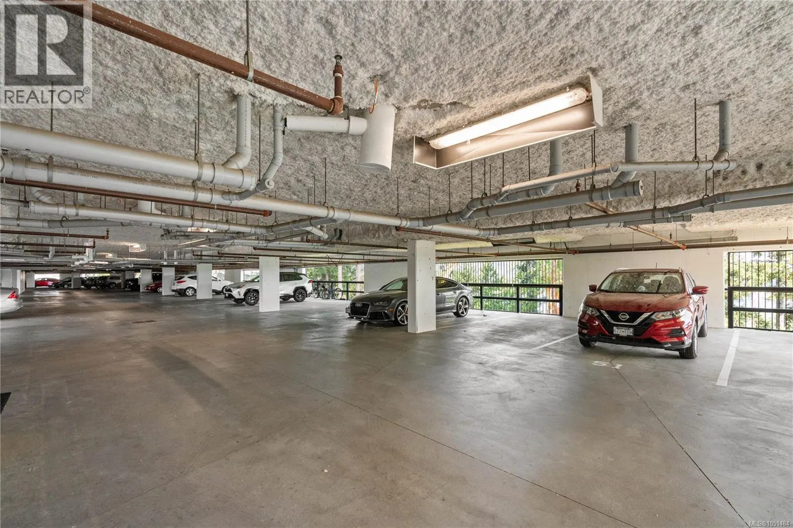 313 1145 Sikorsky Rd