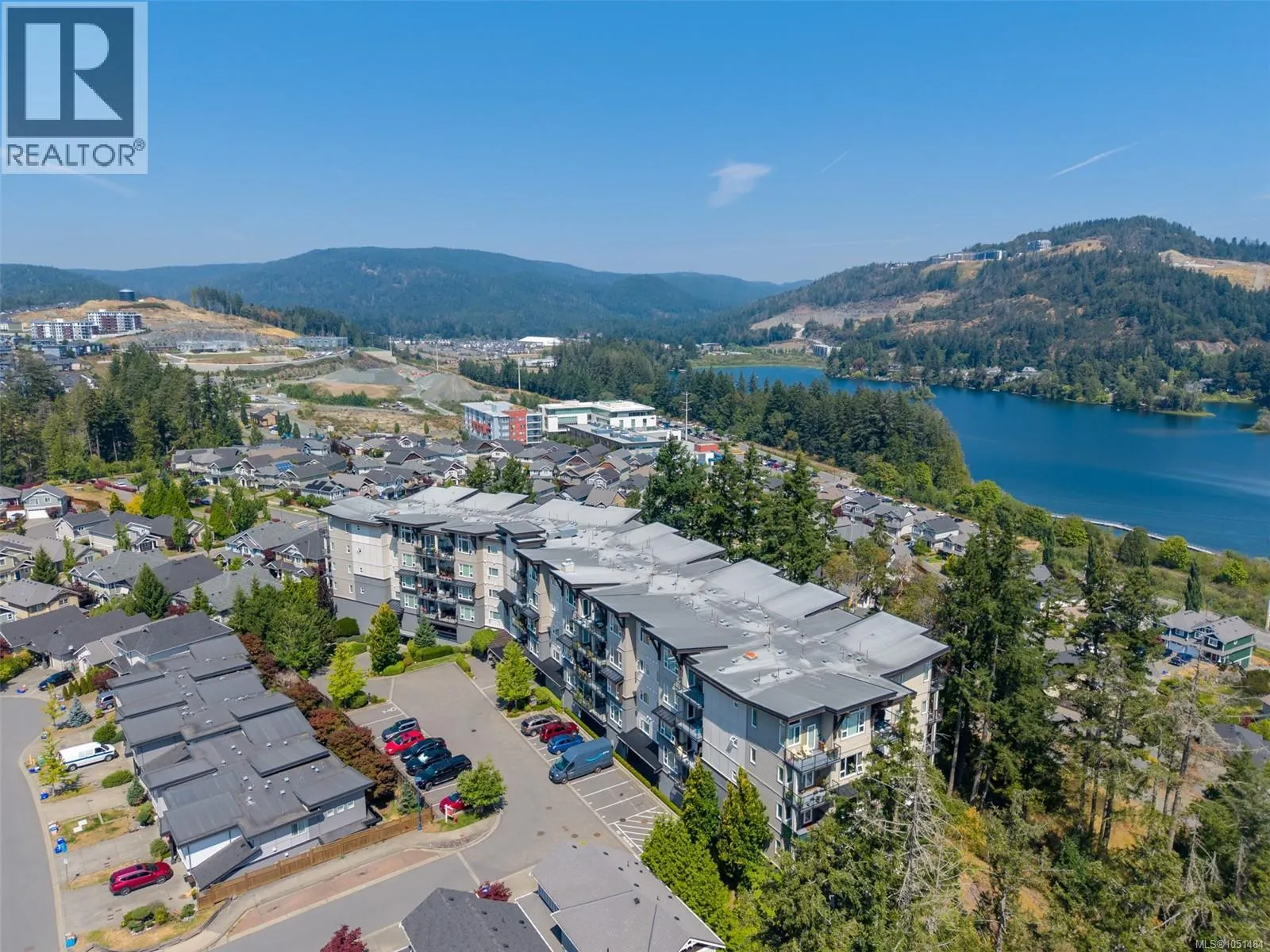 313 1145 Sikorsky Rd