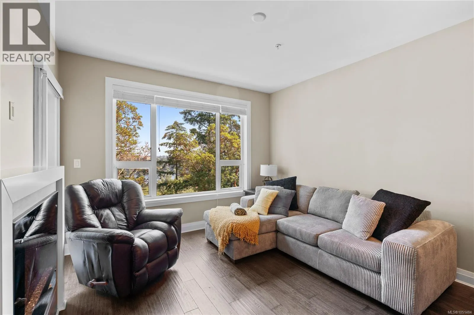 313 1145 Sikorsky Rd