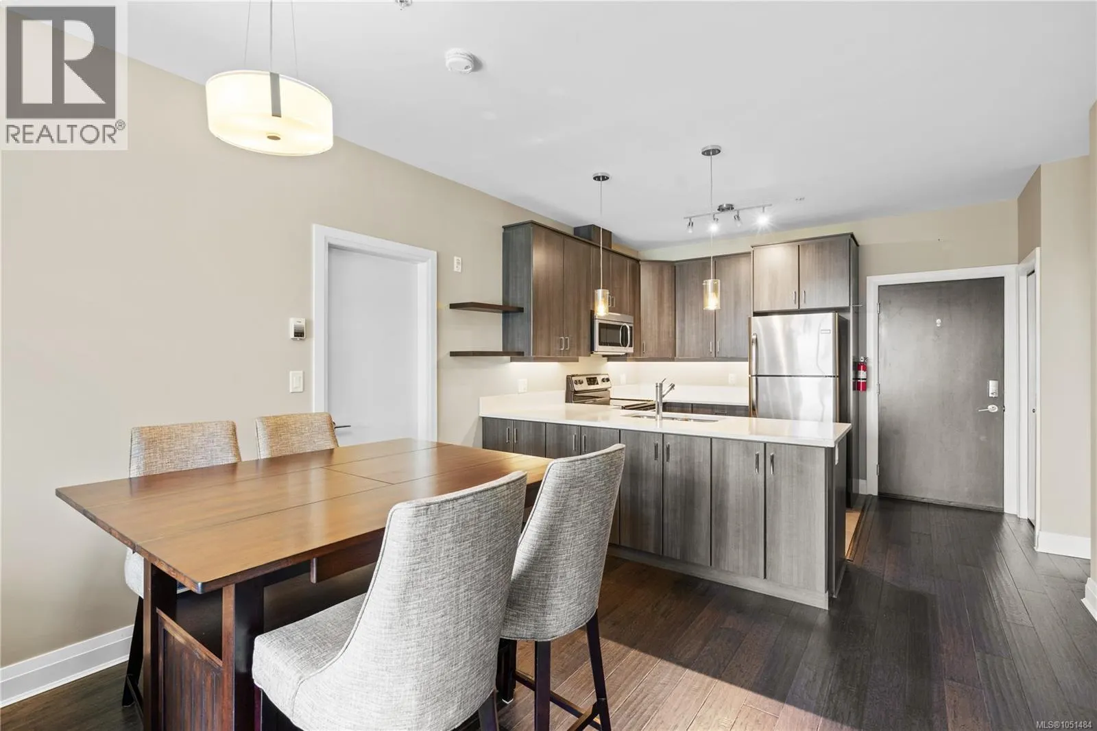 313 1145 Sikorsky Rd
