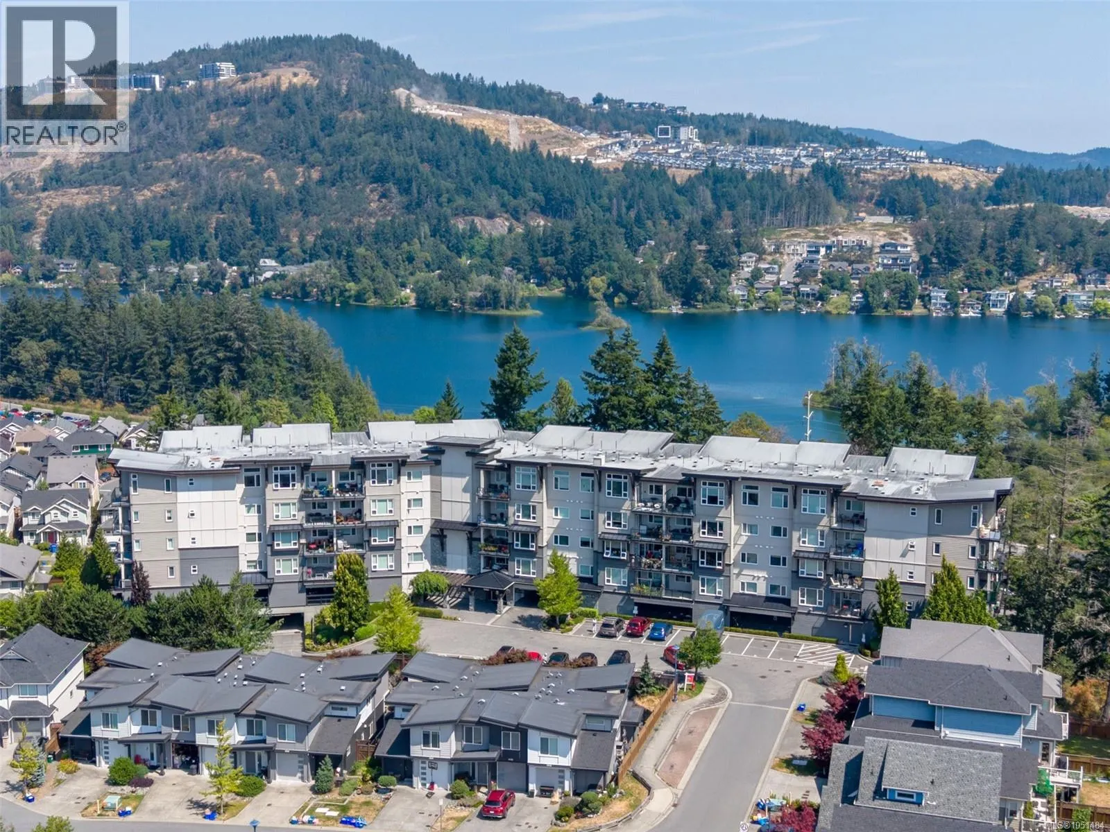 313 1145 Sikorsky Rd