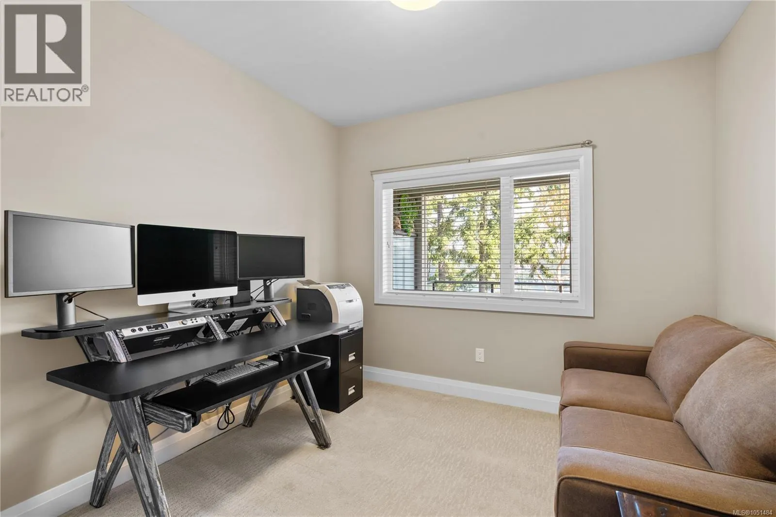 313 1145 Sikorsky Rd