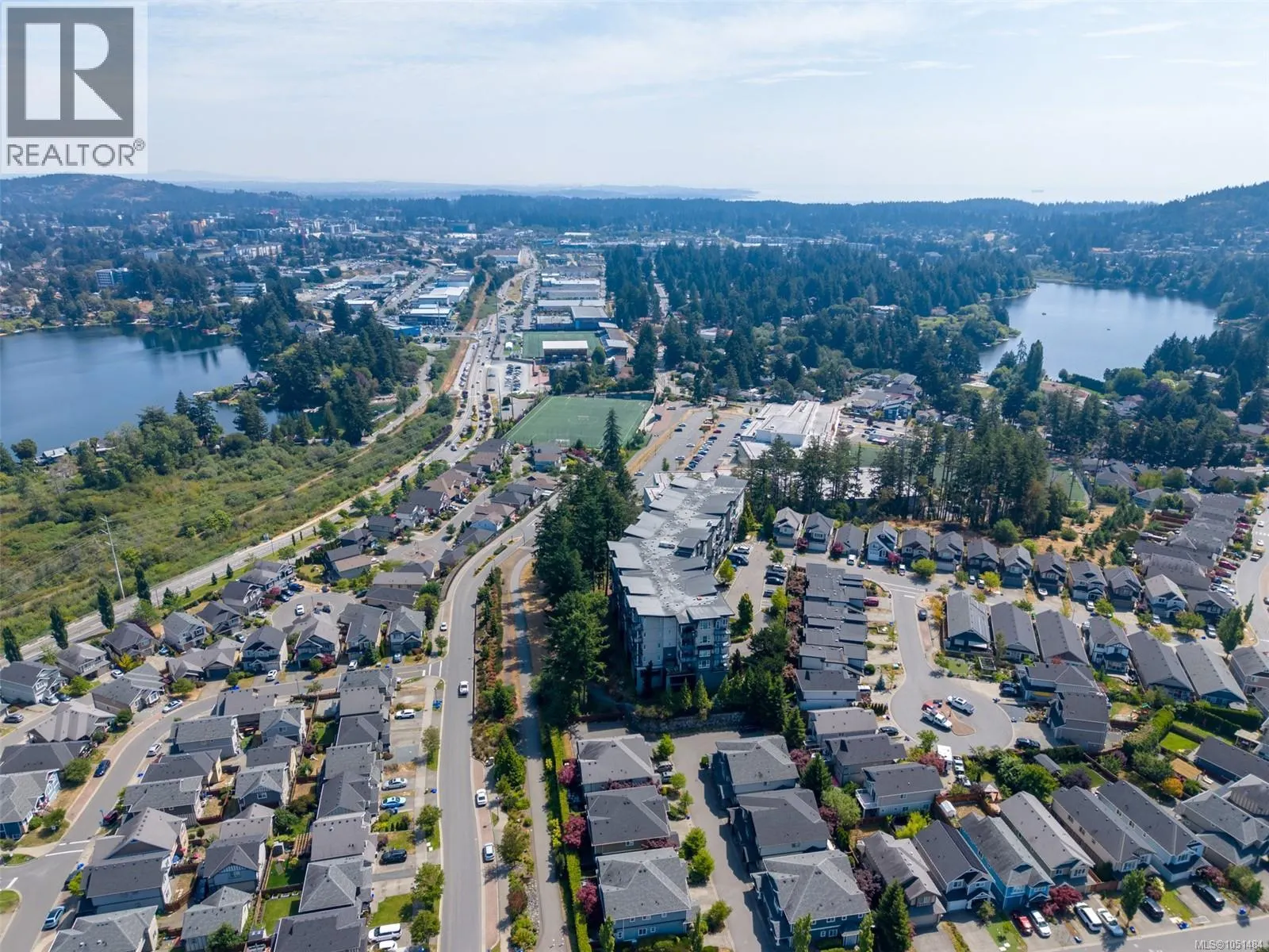 313 1145 Sikorsky Rd