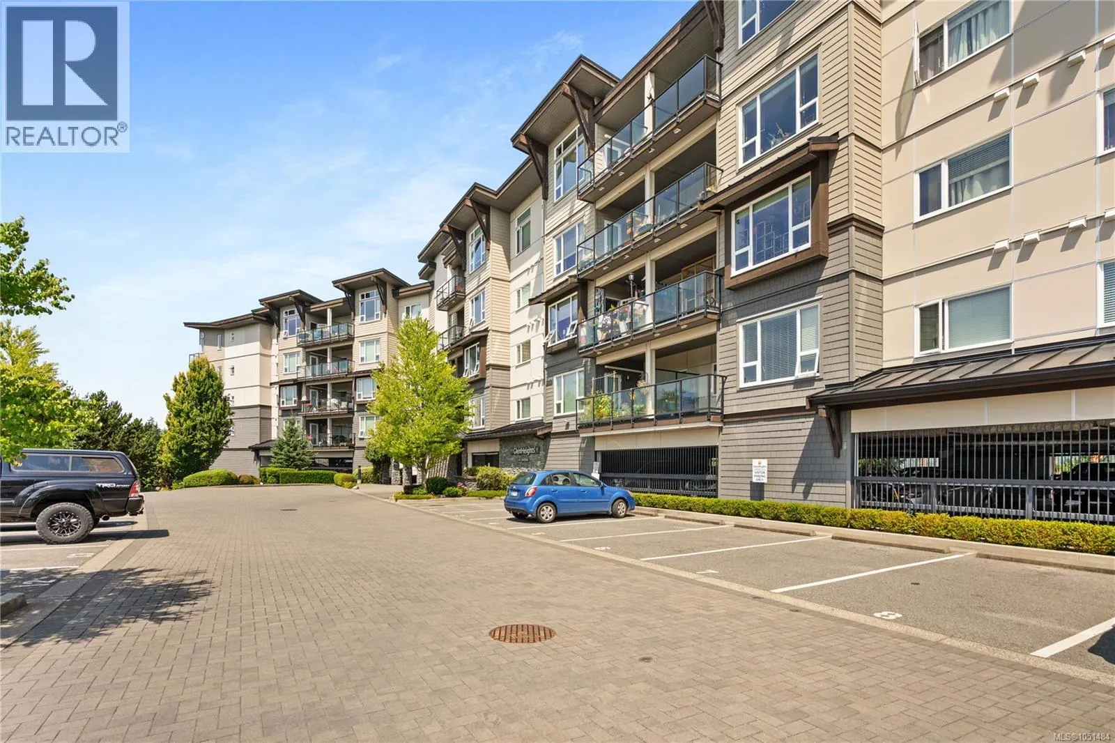 313 1145 Sikorsky Rd