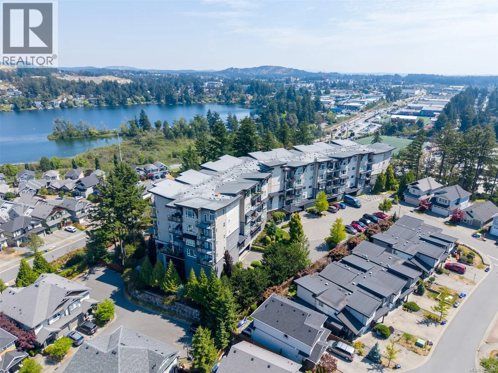 313 1145 Sikorsky Rd