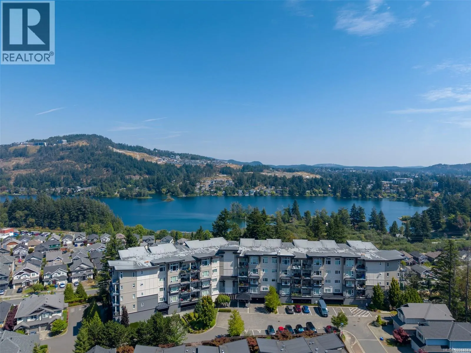 313 1145 Sikorsky Rd