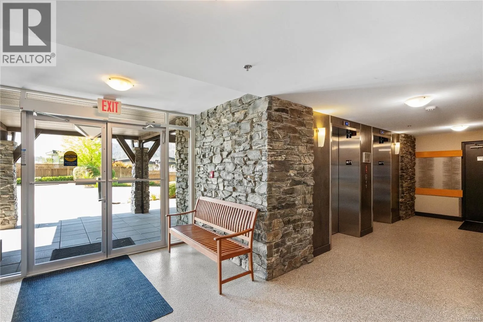 313 1145 Sikorsky Rd