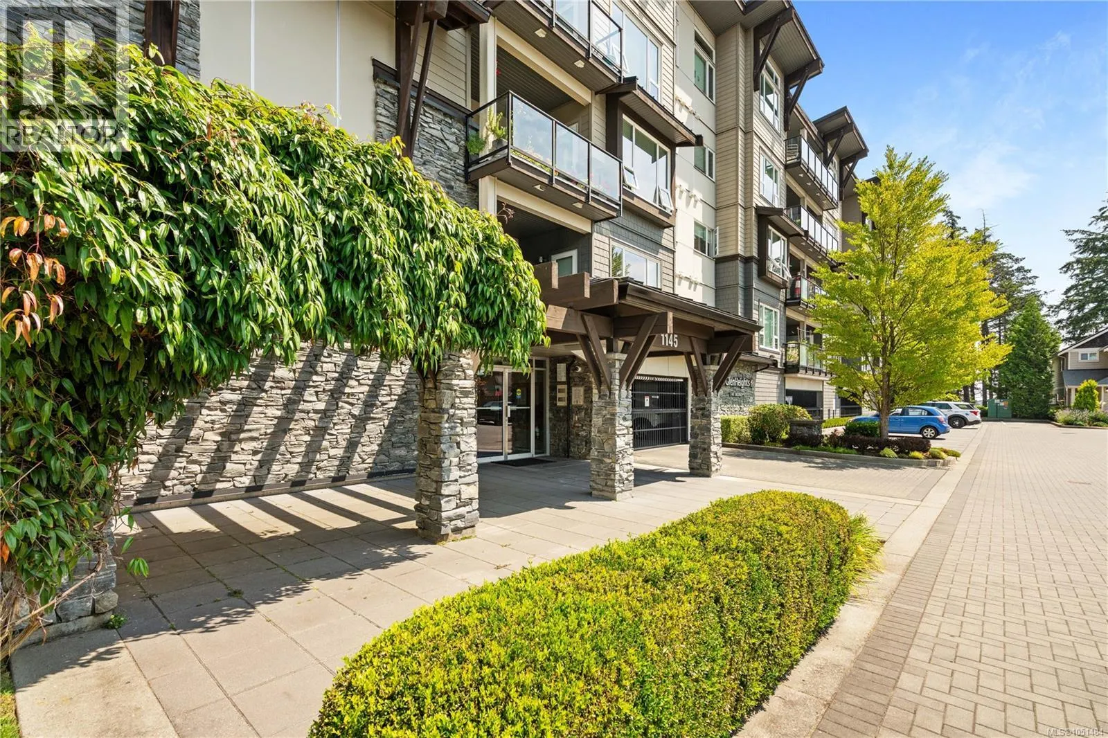 313 1145 Sikorsky Rd