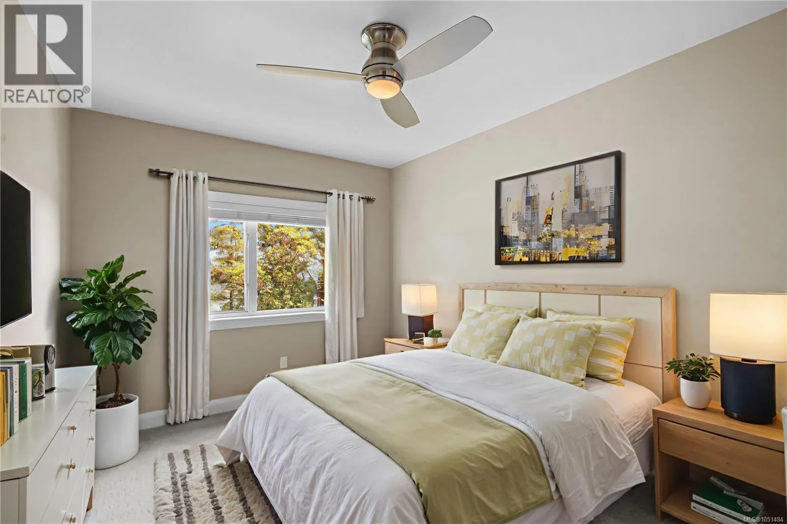 313 1145 Sikorsky Rd