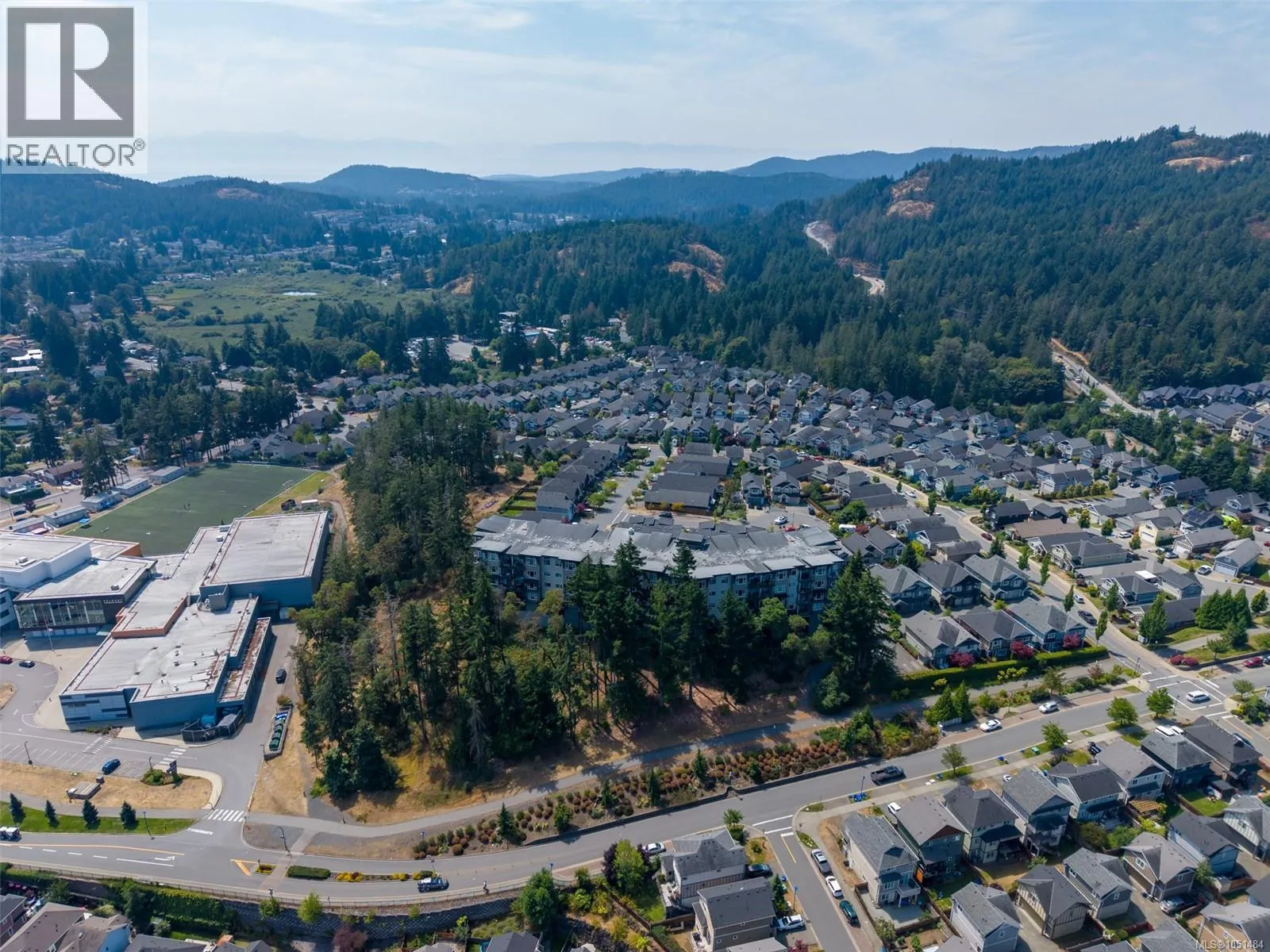 313 1145 Sikorsky Rd