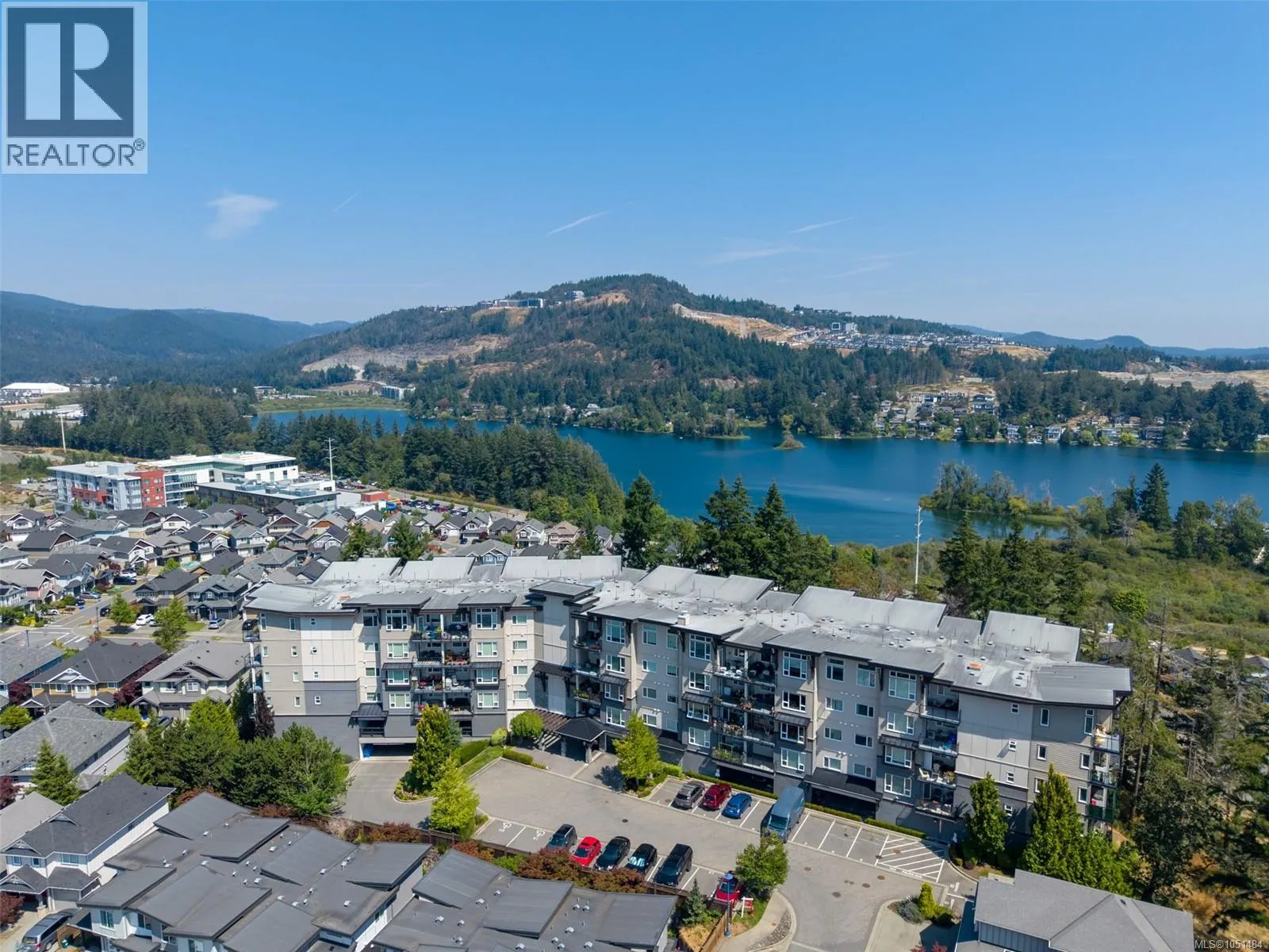 313 1145 Sikorsky Rd