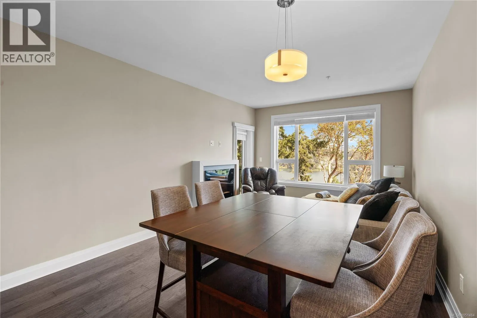 313 1145 Sikorsky Rd