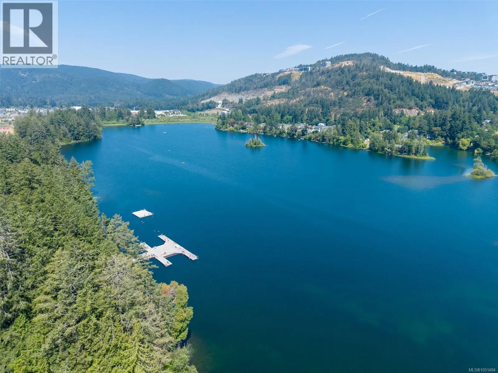 313 1145 Sikorsky Rd