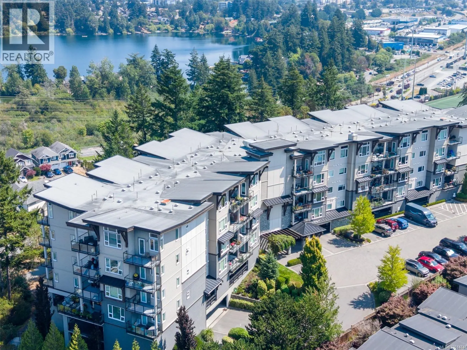 313 1145 Sikorsky Rd