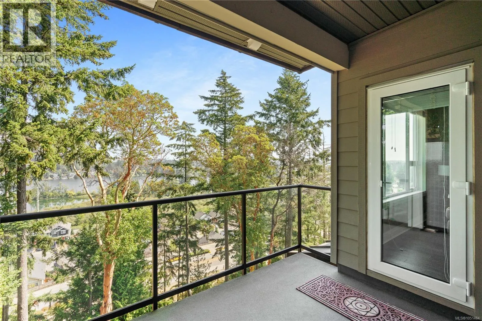 313 1145 Sikorsky Rd
