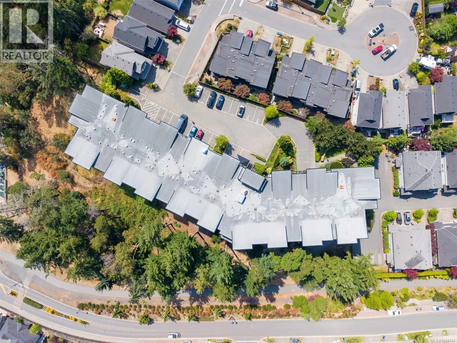 313 1145 Sikorsky Rd