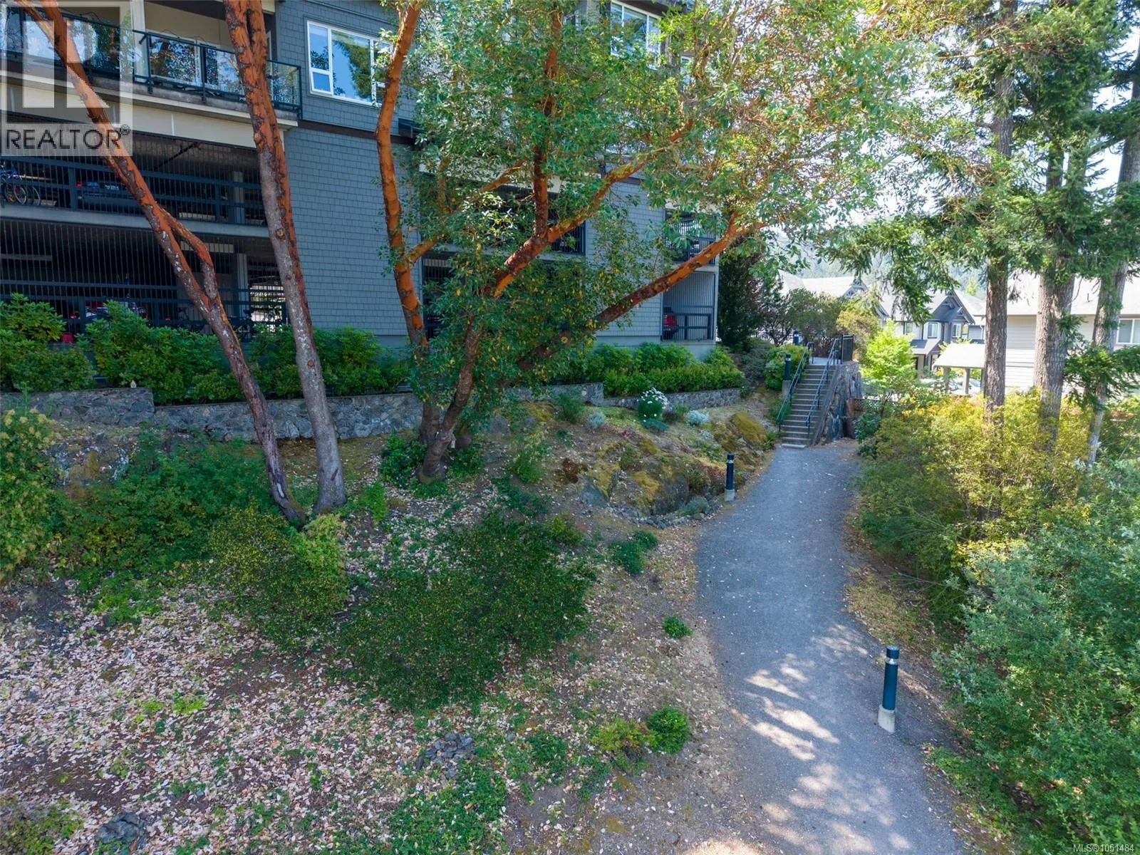 313 1145 Sikorsky Rd