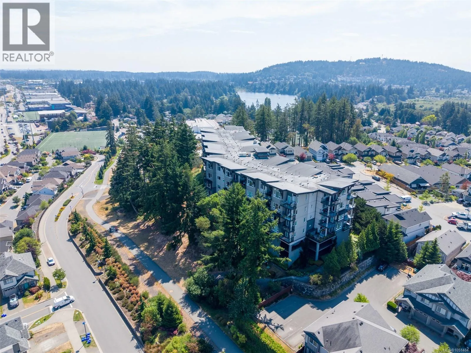313 1145 Sikorsky Rd