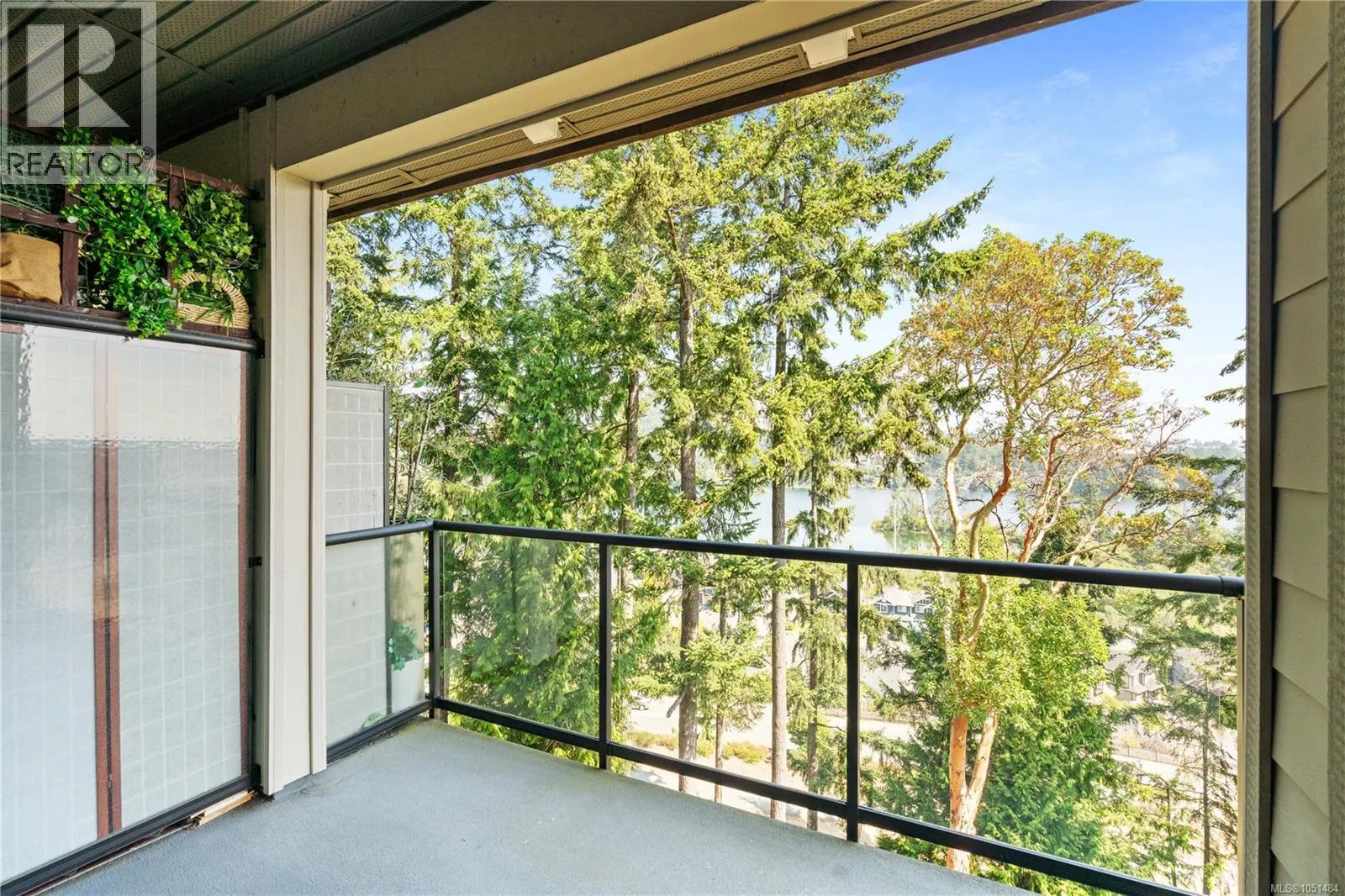 313 1145 Sikorsky Rd
